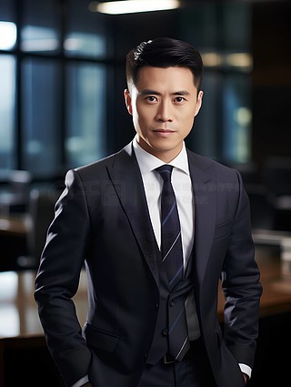 潘梅梅 创意策略总监